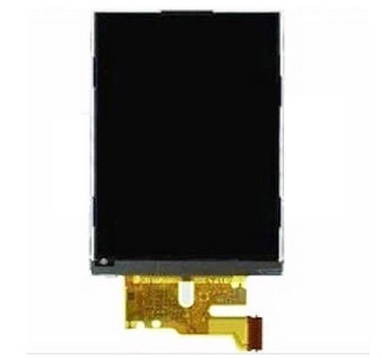 ال سی دی سونی اریکسون U100 LCD SONY ERICSSON U100